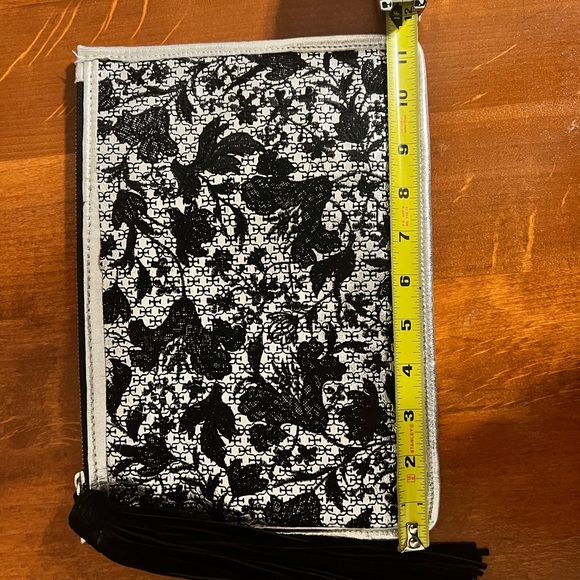 Sam Edelman Clutch - Picture 7 of 8